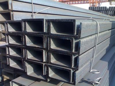 304 Stainless steel channel bar