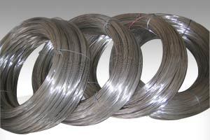 201 Stainless steel electrolytic wire